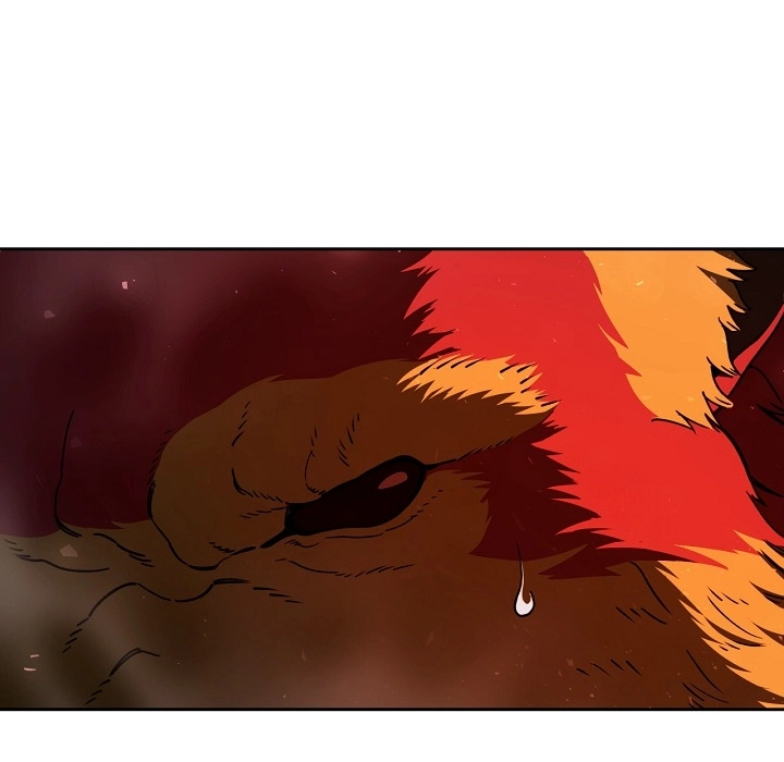 Summoners War: Summoners Academy Chapter 36 page 122 - 