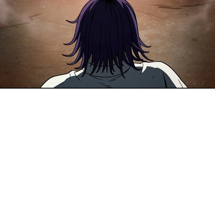 Summoners War: Summoners Academy Chapter 36 page 125 - 