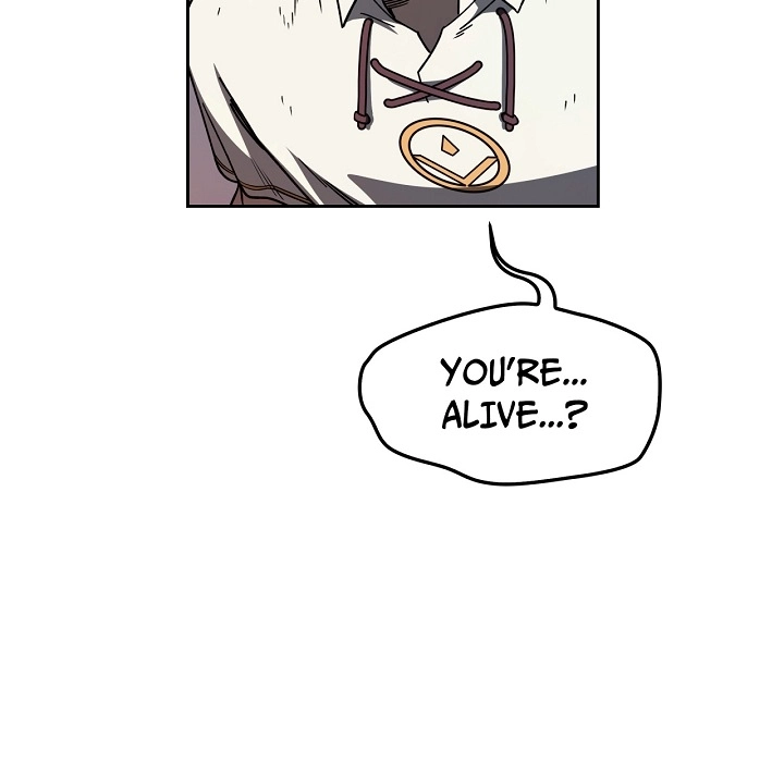 Summoners War: Summoners Academy Chapter 36 page 127 - 