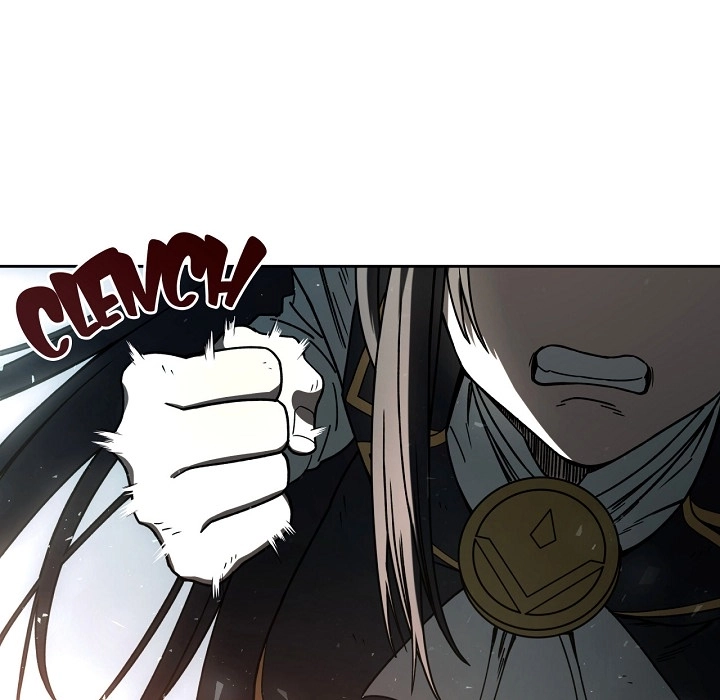 Summoners War: Summoners Academy Chapter 36 page 128 - 