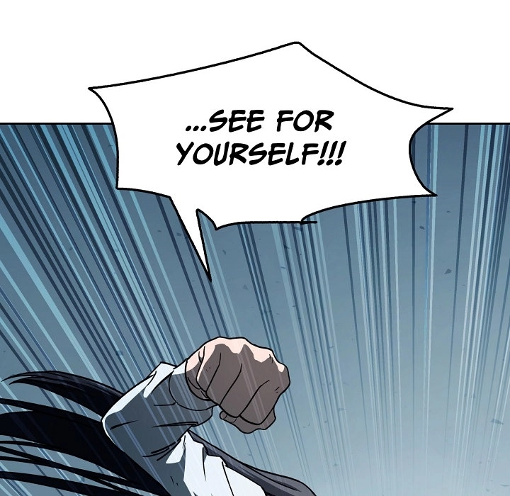Summoners War: Summoners Academy Chapter 36 page 130 - 