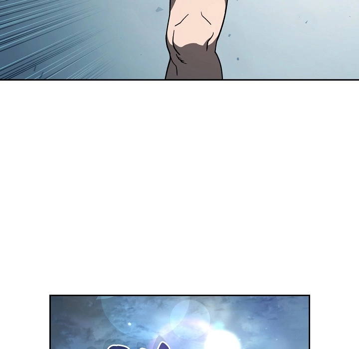 Summoners War: Summoners Academy Chapter 36 page 132 - 