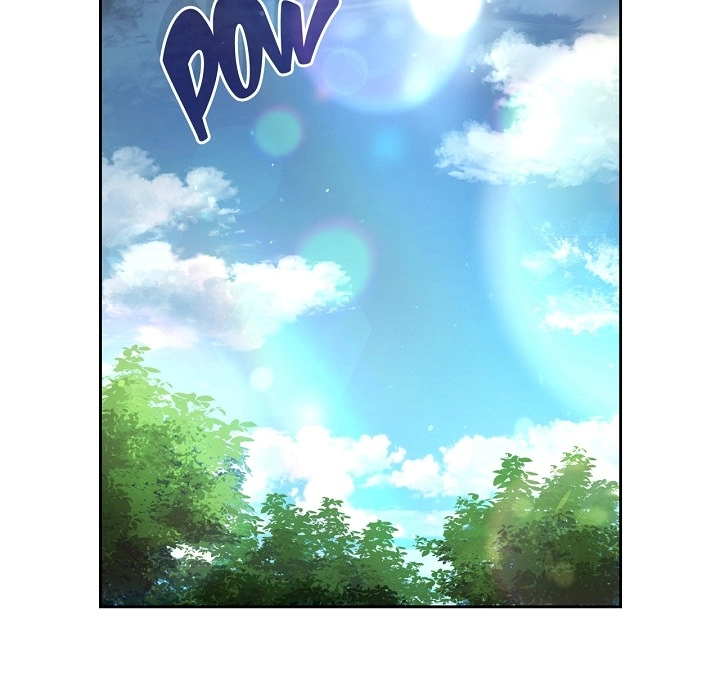 Summoners War: Summoners Academy Chapter 36 page 133 - 