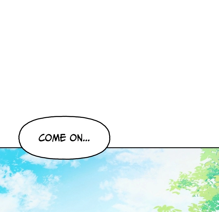 Summoners War: Summoners Academy Chapter 36 page 135 - 