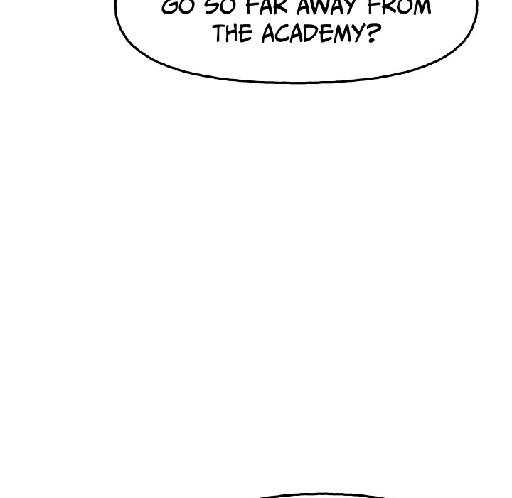Summoners War: Summoners Academy Chapter 36 page 137 - 