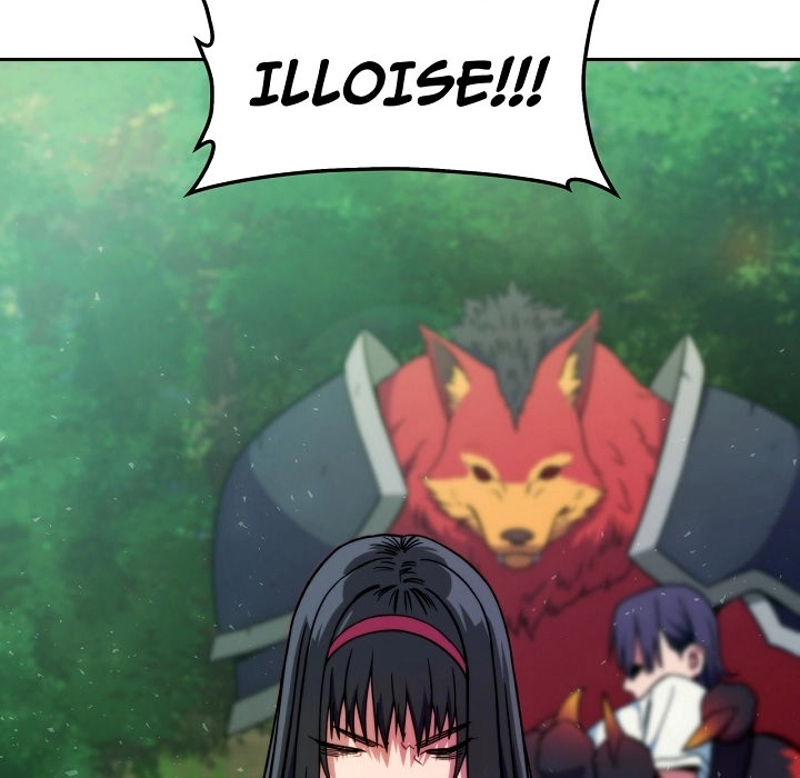 Summoners War: Summoners Academy Chapter 36 page 140 - 
