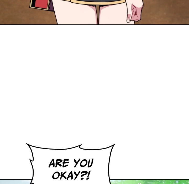 Summoners War: Summoners Academy Chapter 36 page 142 - 