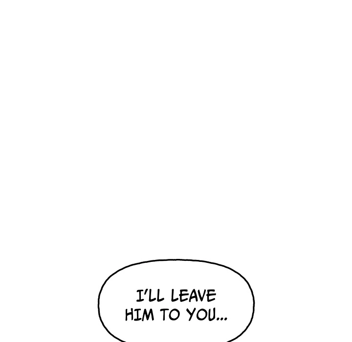 Summoners War: Summoners Academy Chapter 36 page 148 - 