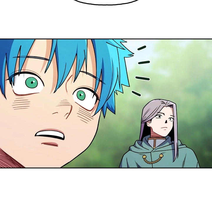 Summoners War: Summoners Academy Chapter 36 page 149 - 