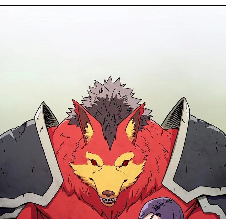 Summoners War: Summoners Academy Chapter 36 page 150 - 