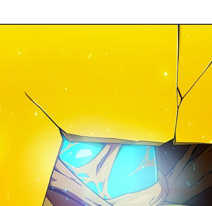 Summoners War: Summoners Academy Chapter 36 page 156 - 