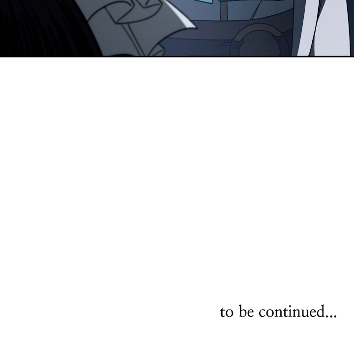 Summoners War: Summoners Academy Chapter 36 page 160 - 