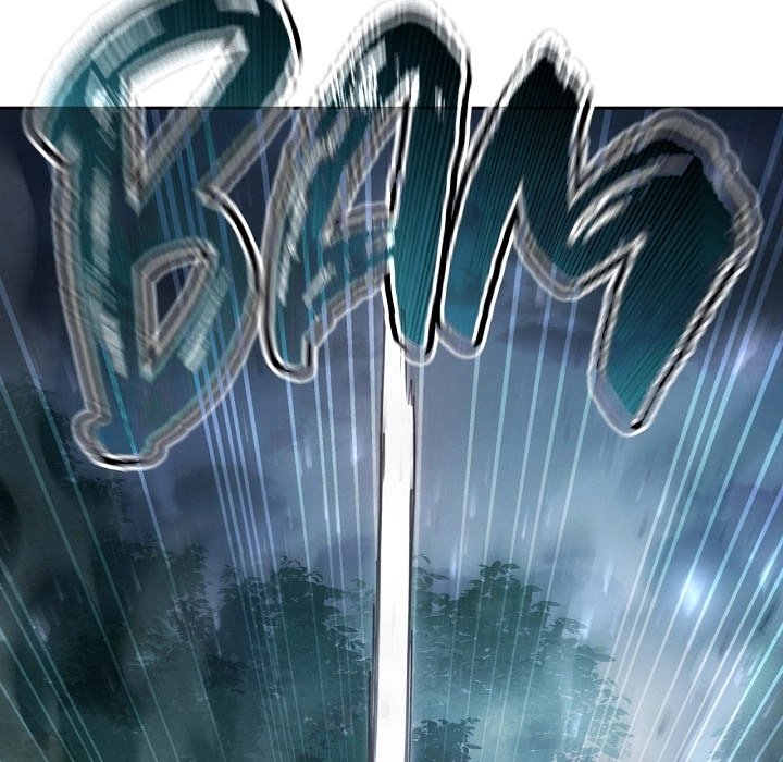 Summoners War: Summoners Academy Chapter 36 page 19 - 