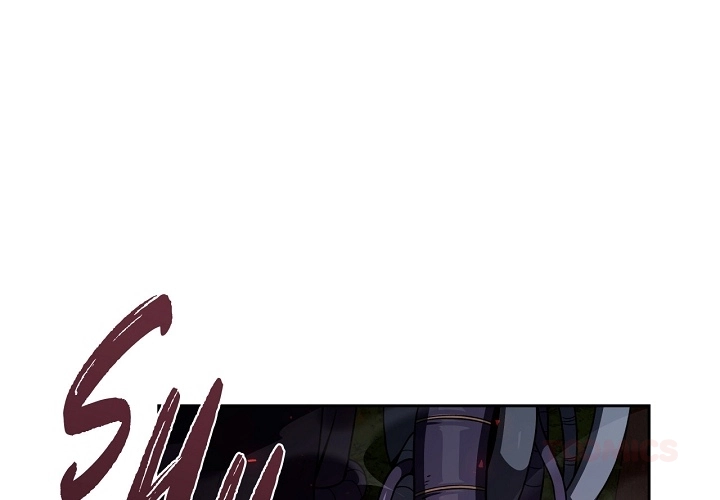 Summoners War: Summoners Academy Chapter 36 page 3 - 