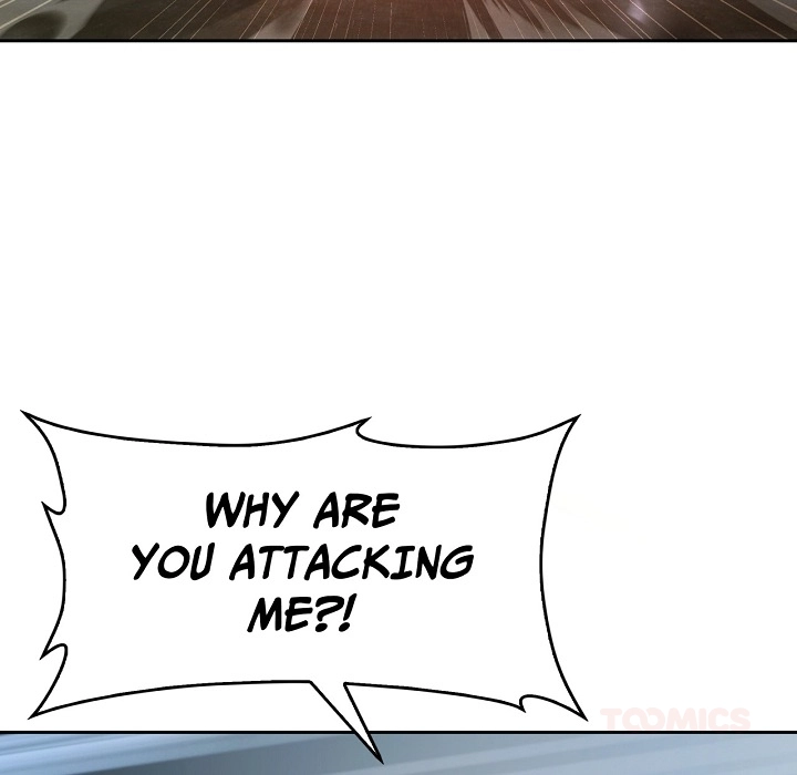 Summoners War: Summoners Academy Chapter 36 page 21 - 