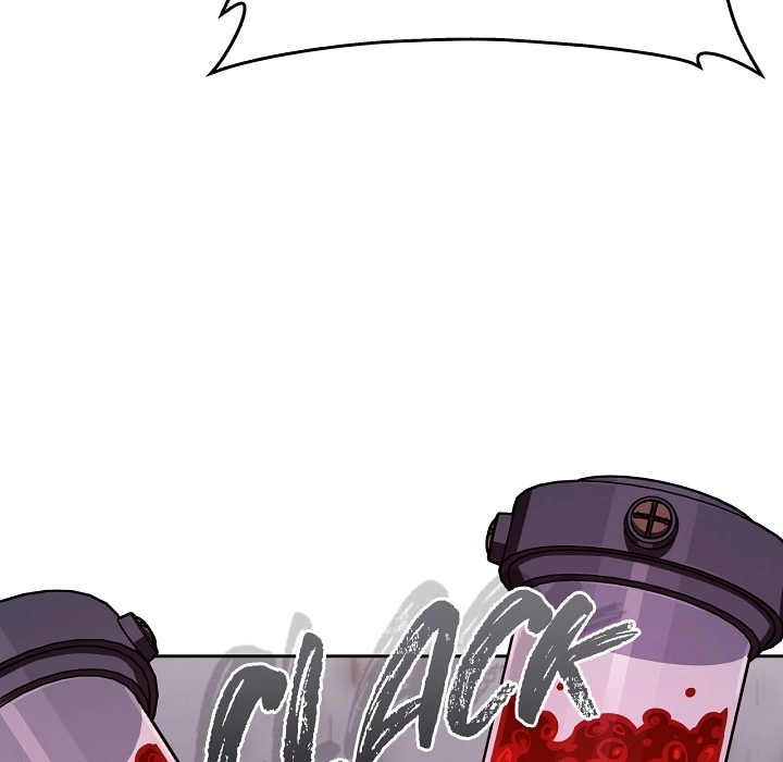 Summoners War: Summoners Academy Chapter 36 page 23 - 