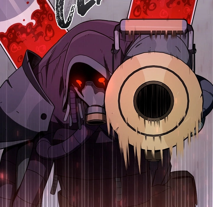 Summoners War: Summoners Academy Chapter 36 page 24 - 