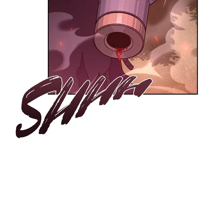 Summoners War: Summoners Academy Chapter 36 page 5 - 