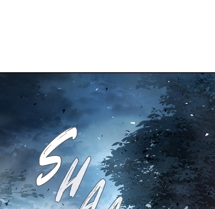 Summoners War: Summoners Academy Chapter 36 page 44 - 