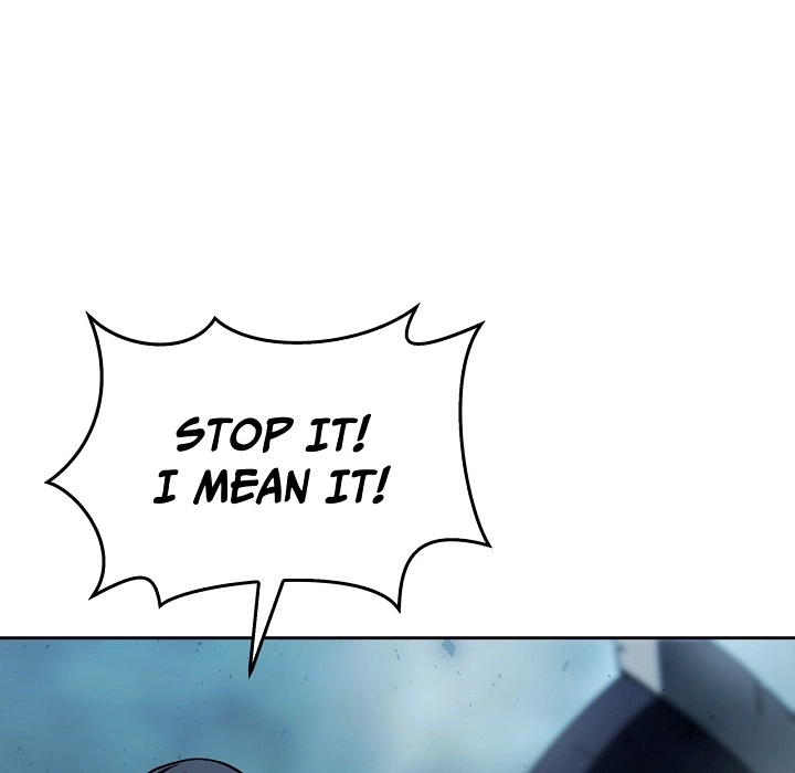 Summoners War: Summoners Academy Chapter 36 page 47 - 