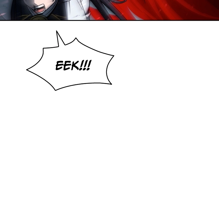 Summoners War: Summoners Academy Chapter 36 page 50 - 