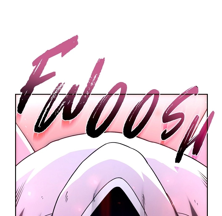 Summoners War: Summoners Academy Chapter 36 page 6 - 