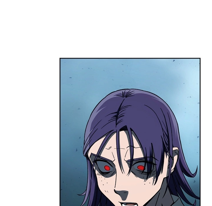 Summoners War: Summoners Academy Chapter 36 page 53 - 