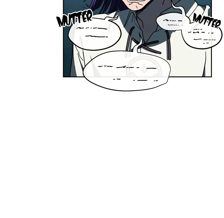 Summoners War: Summoners Academy Chapter 36 page 54 - 