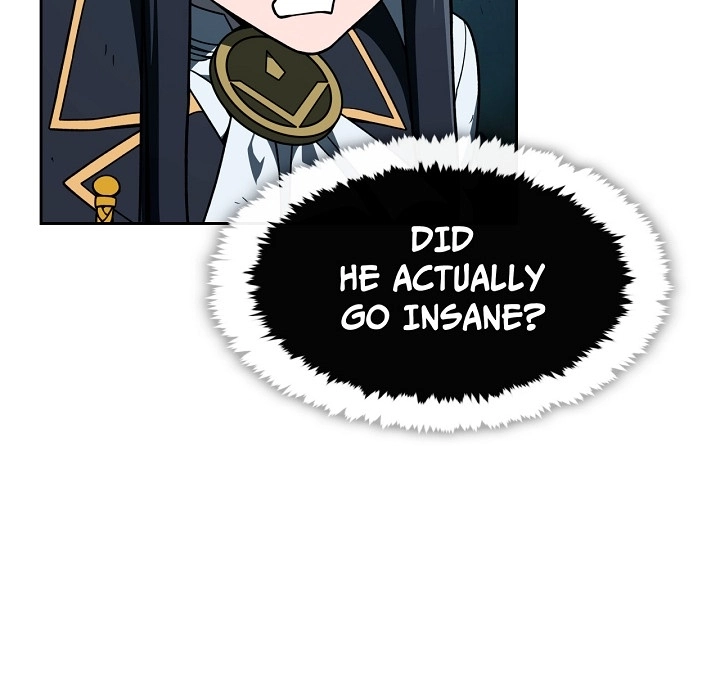 Summoners War: Summoners Academy Chapter 36 page 56 - 