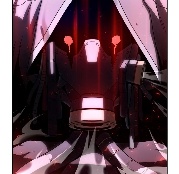 Summoners War: Summoners Academy Chapter 36 page 7 - 