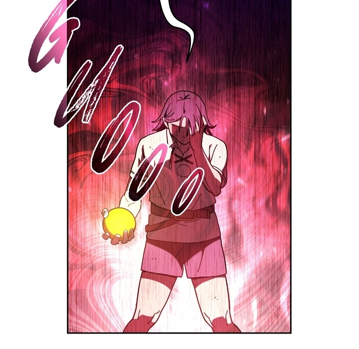 Summoners War: Summoners Academy Chapter 36 page 63 - 