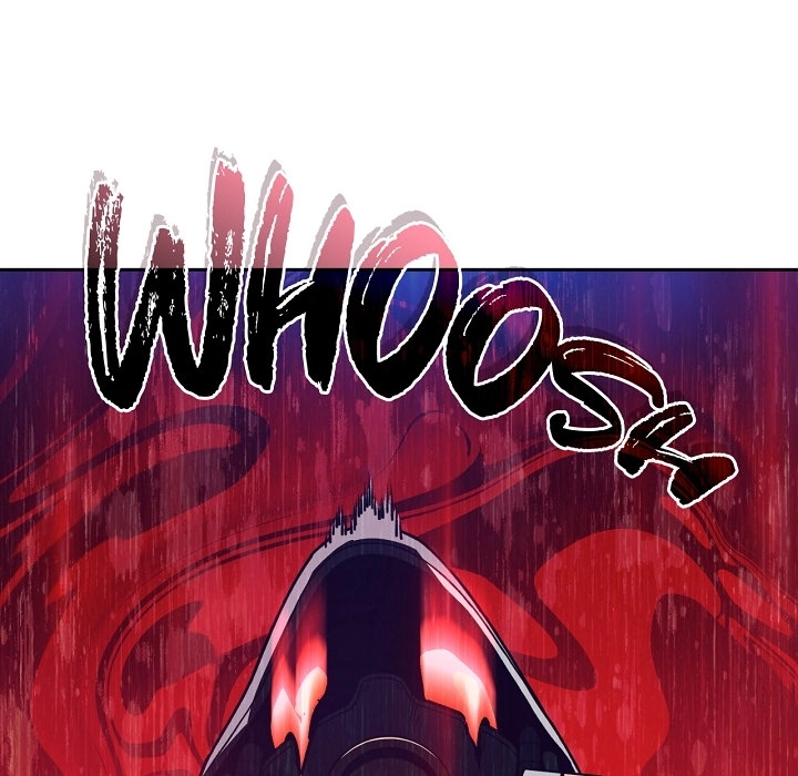 Summoners War: Summoners Academy Chapter 36 page 65 - 