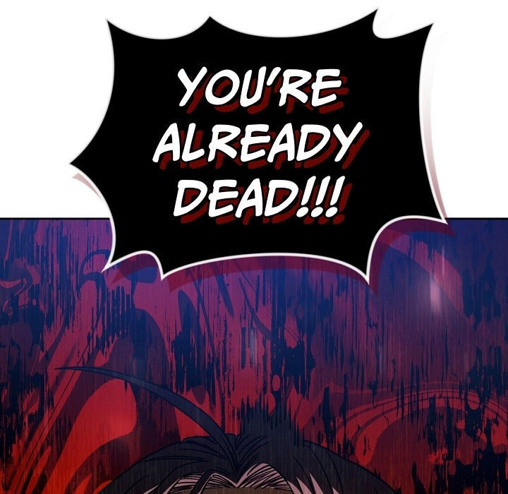 Summoners War: Summoners Academy Chapter 36 page 67 - 