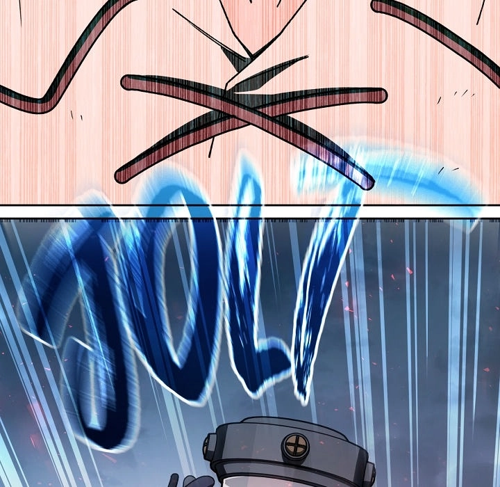 Summoners War: Summoners Academy Chapter 36 page 70 - 