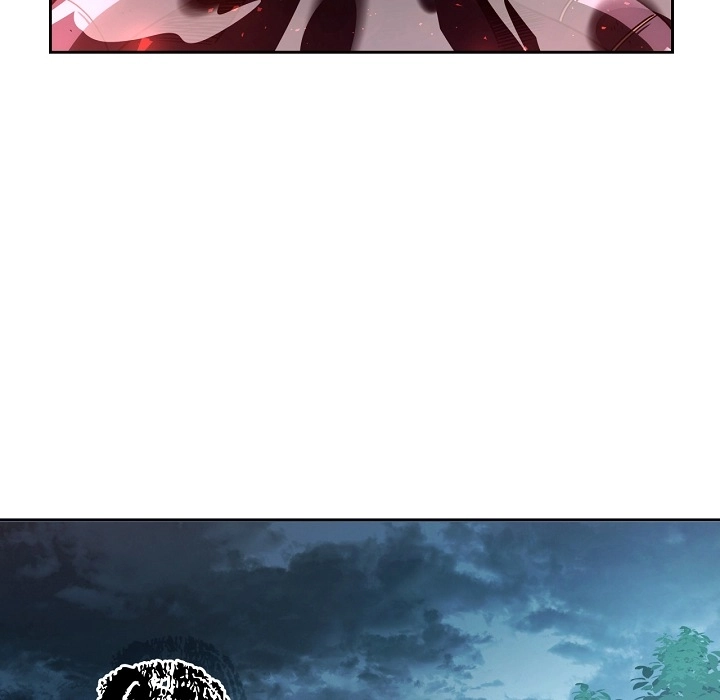Summoners War: Summoners Academy Chapter 36 page 8 - 