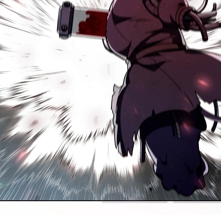 Summoners War: Summoners Academy Chapter 36 page 77 - 