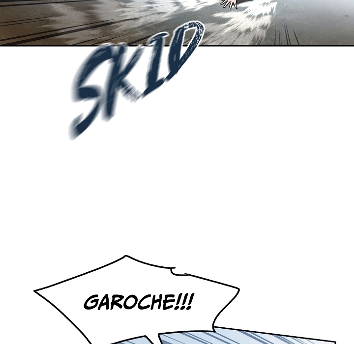 Summoners War: Summoners Academy Chapter 36 page 79 - 