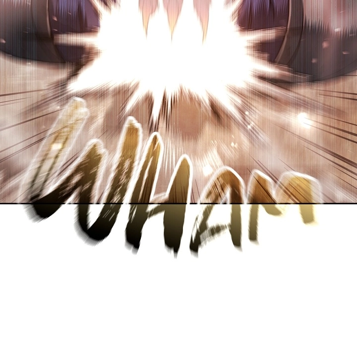Summoners War: Summoners Academy Chapter 36 page 85 - 