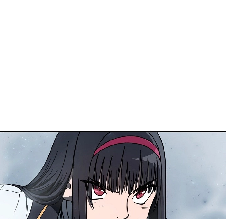 Summoners War: Summoners Academy Chapter 36 page 86 - 