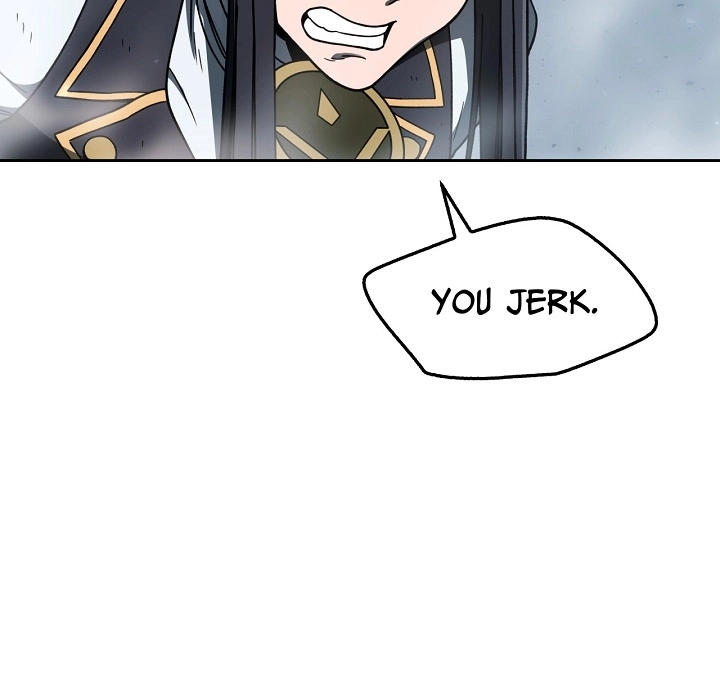 Summoners War: Summoners Academy Chapter 36 page 87 - 