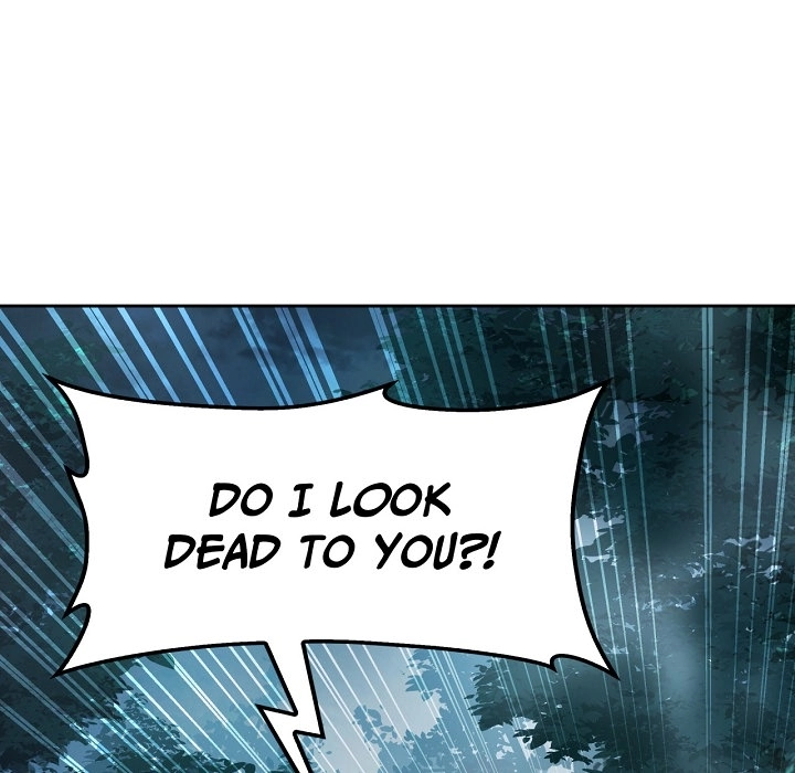 Summoners War: Summoners Academy Chapter 36 page 88 - 