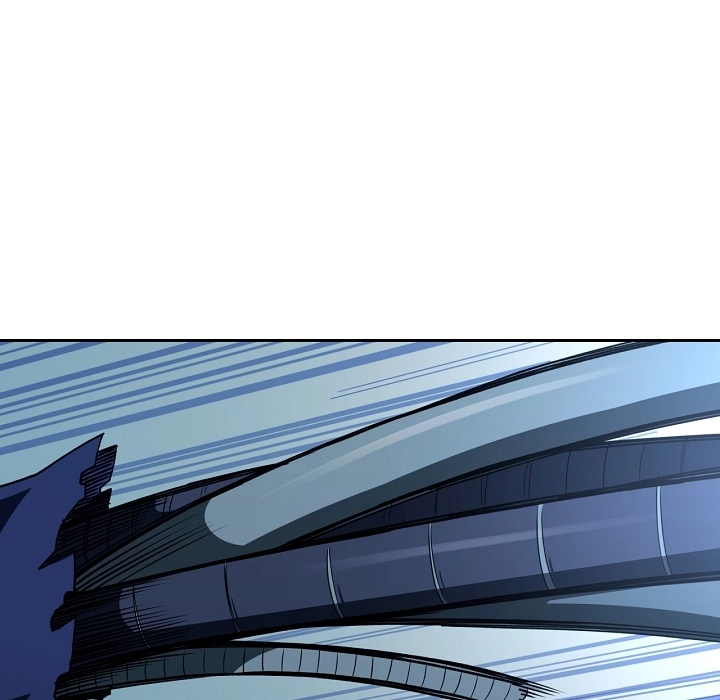 Summoners War: Summoners Academy Chapter 36 page 92 - 