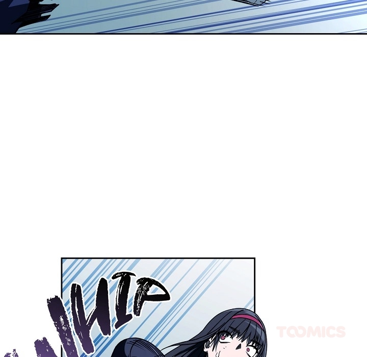 Summoners War: Summoners Academy Chapter 36 page 93 - 