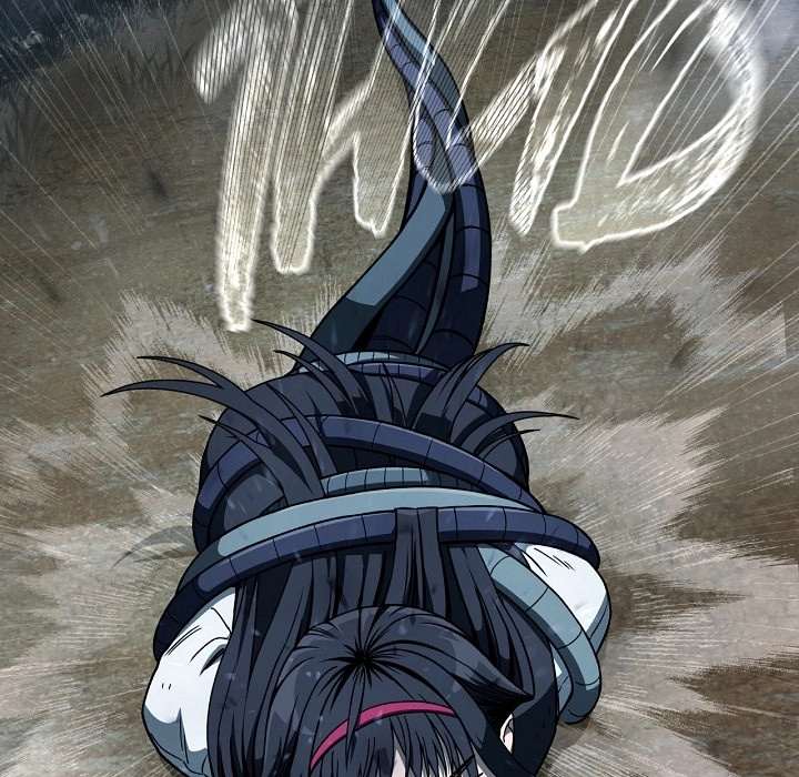 Summoners War: Summoners Academy Chapter 36 page 96 - 