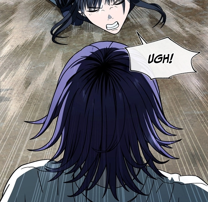 Summoners War: Summoners Academy Chapter 36 page 97 - 