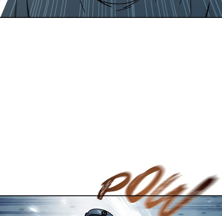 Summoners War: Summoners Academy Chapter 36 page 98 - 