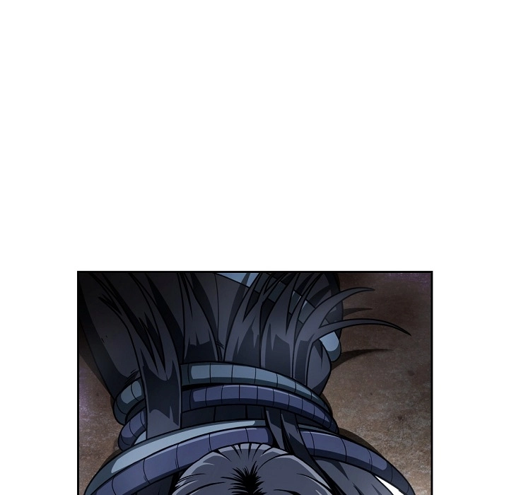 Summoners War: Summoners Academy Chapter 36 page 100 - 