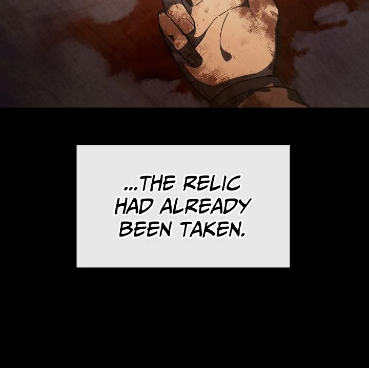 Summoners War: Summoners Academy Chapter 37 page 17 - 
