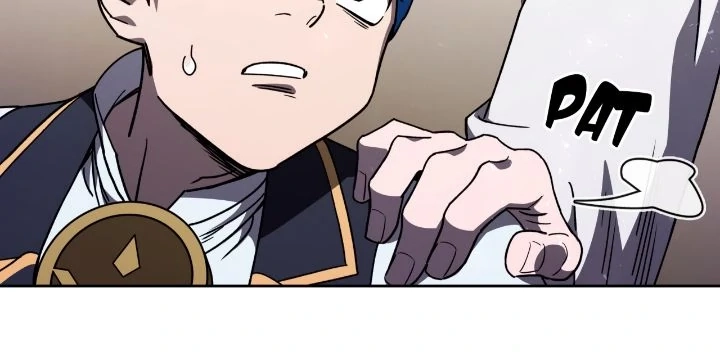 Summoners War: Summoners Academy Chapter 37 page 28 - 