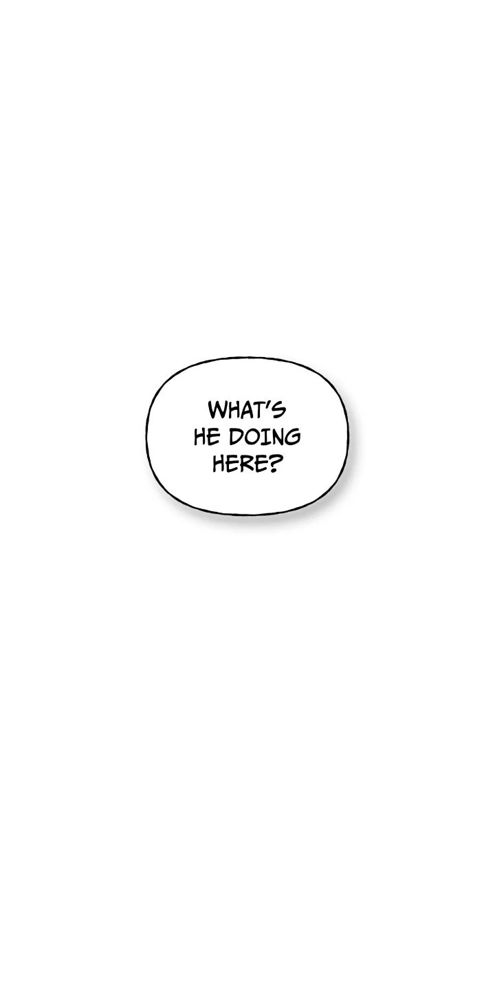 Summoners War: Summoners Academy Chapter 37 page 32 - 